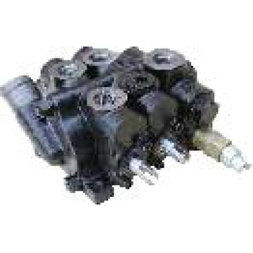 A20A7-30421 HELI-HANGCHA 1-3T DIESEL FORKLIFT FORKLIFT CONTROL