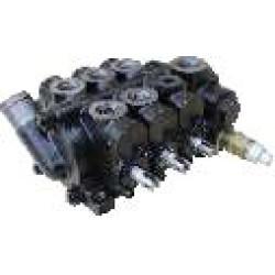 A20A7-30431 HELI-HANGCHA 1-3T DIESEL FORKLIFT FORKLIFT CONTROL
