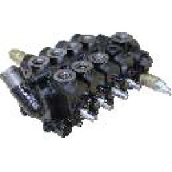 A20A7-30441 HELI-HANGCHA 1-3T DIESEL FORKLIFT FORKLIFT CONTROL