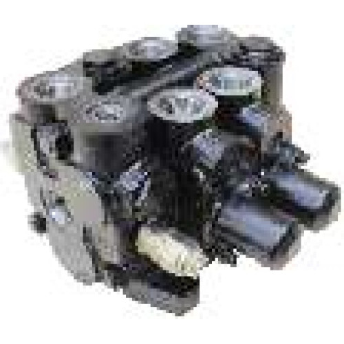 25787-30202G HELI - HANGCHA 5-7T DIESEL FORKLIFT FORKLIFT CONTROL