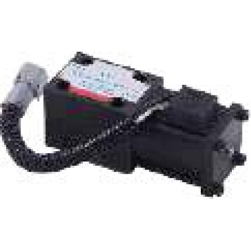 135L3-82003 TCM (12V) FORKLIFT PUMP