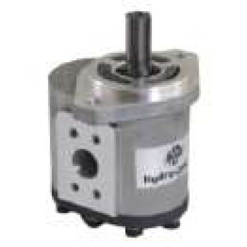 CBQ-F550F9H4L HELI/Hangcha CPCD40-50, 5 ton forklifts (Z=6) FORKLIFT PUMP