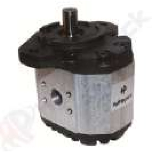 1367711 FORKLIFT PUMP