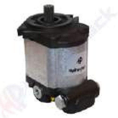 1455404 Autoelevadora 45 / 50 / 55 / 60 XM (Z:11) FORKLIFT PUMP