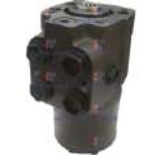 OSPC 100 LS EL 150G6011 LINDE FORKLIFT PUMP