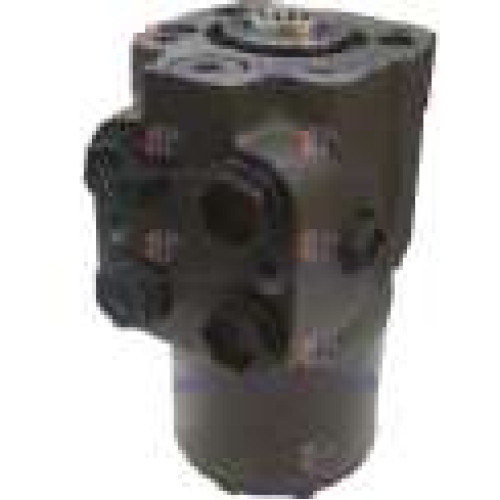 OSPF 80 LS 150G5087 LINDE FORKLIFT PUMP