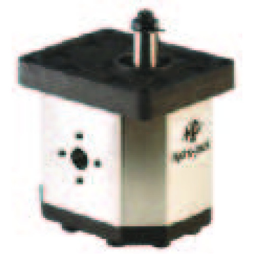 FIAT/HP1930398 TRACTOR PUMP