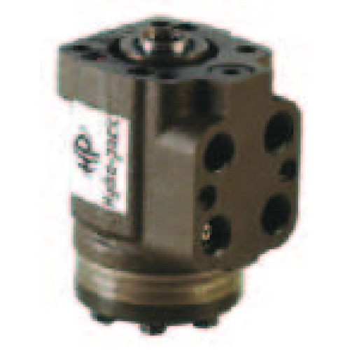 FIAT/HP5164616 TRACTOR PUMP