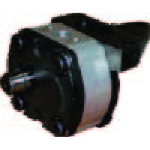 FIAT/HP5135305 TRACTOR PUMP