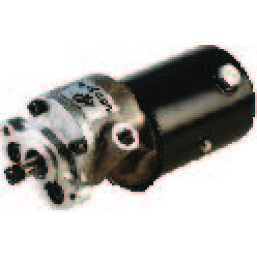 MF/HP1696665M91 TRACTOR PUMP