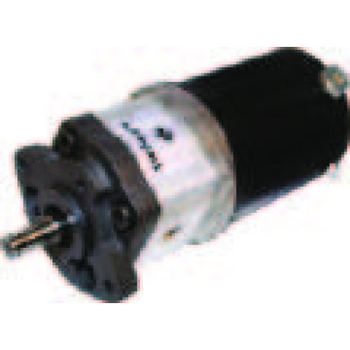 MF/HP3149403M91 TRACTOR PUMP