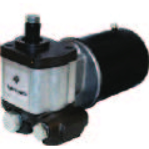 MF/HP3409523M91 TRACTOR PUMP
