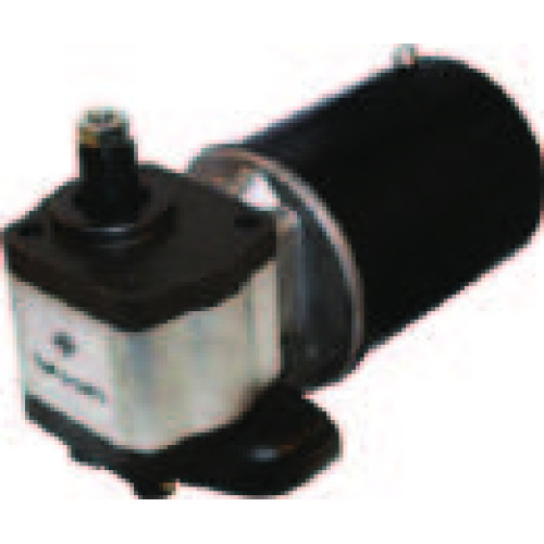 MF/HP3145114M91 TRACTOR PUMP