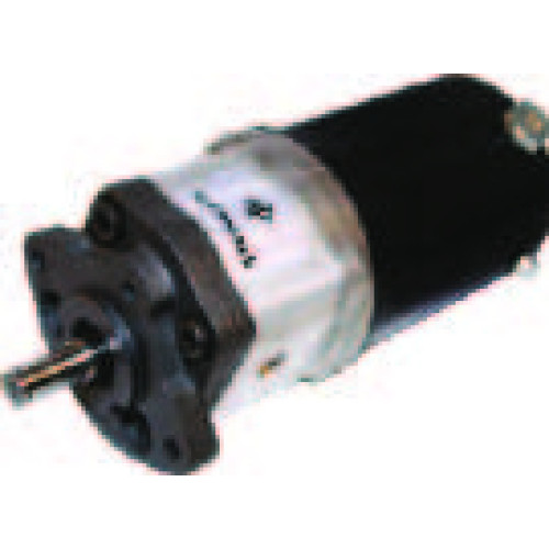 MF/HP047821T1 TRACTOR PUMP