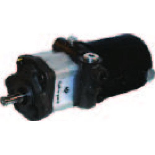 MF/HP047822T1 TRACTOR PUMP