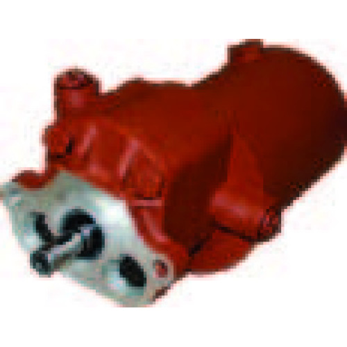 MF/HP3774649M91 TRACTOR PUMP