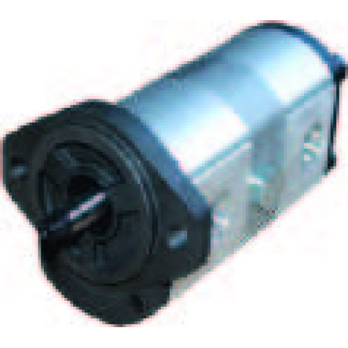 MF/HP3597420M91 TRACTOR PUMP