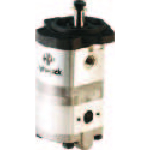 MF/HP3774613M91 TRACTOR PUMP
