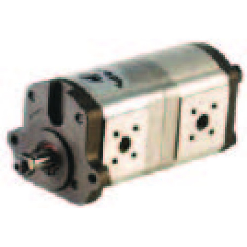 MF/HP052107T1 TRACTOR PUMP