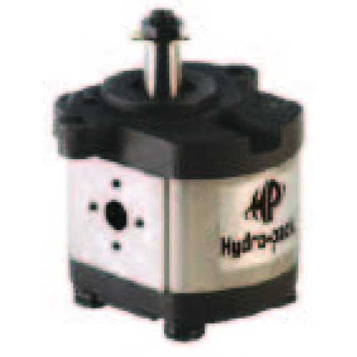 MF/HP052207T1 TRACTOR PUMP