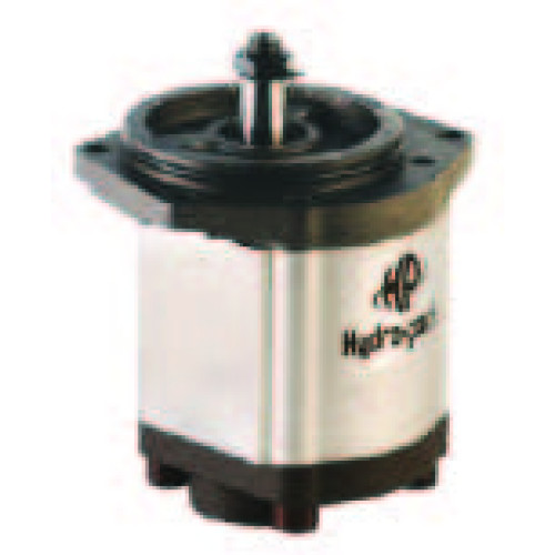 MF/HP041683T1 TRACTOR PUMP
