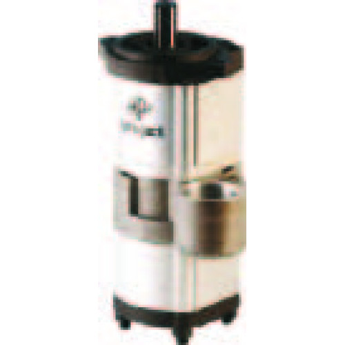 MF/HP3816909M91 TRACTOR PUMP