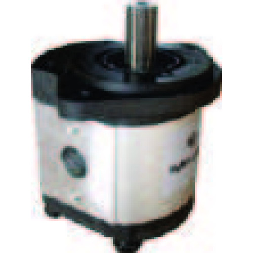 MF/HP3816912M91 TRACTOR PUMP