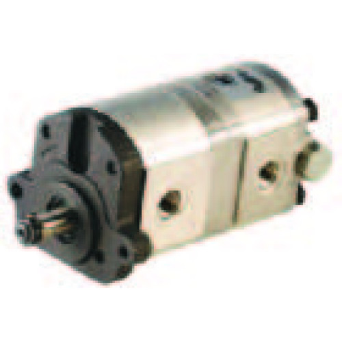 MF/HP6214827M91 TRACTOR PUMP