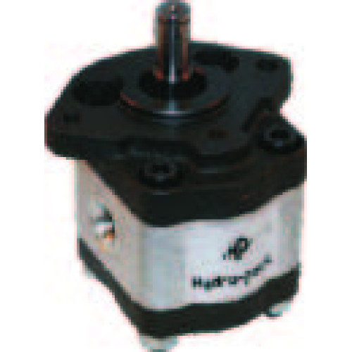 MF/HP159397 TRACTOR PUMP