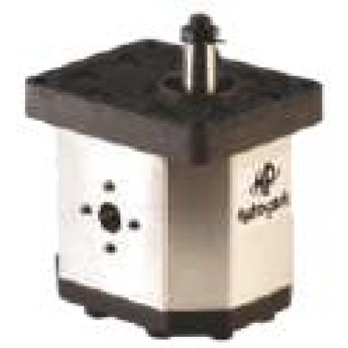 MF/HP3549614M91 TRACTOR PUMP
