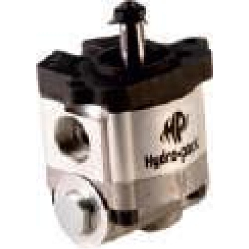MF/HP1685031M91 TRACTOR PUMP