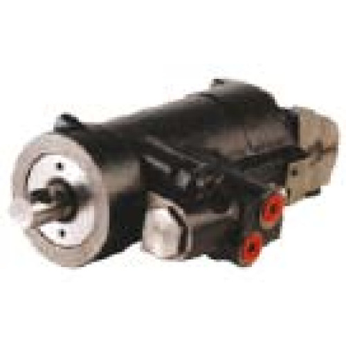 MF/HP3186320M92 TRACTOR PUMP