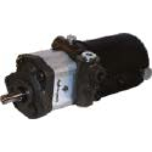 MF/HP3409524M91 TRACTOR PUMP