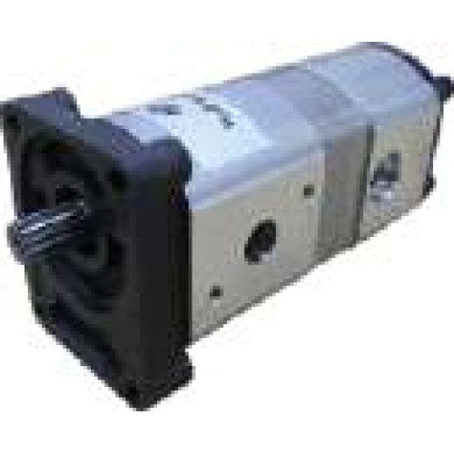 MF/HP6262009 TRACTOR PUMP