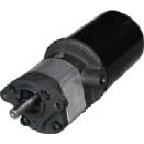 MF/HP3148760M91 TRACTOR PUMP