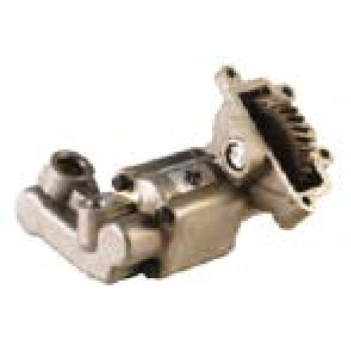 FORD/HP83996272 TRACTOR CONTROL GROUP