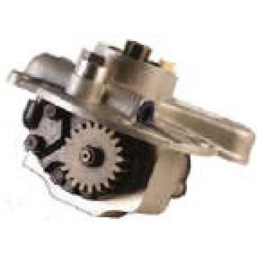 FORD/HP87540838 TRACTOR CONTROL GROUP