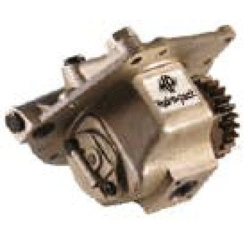 FORD/HP87540837 TRACTOR CONTROL GROUP