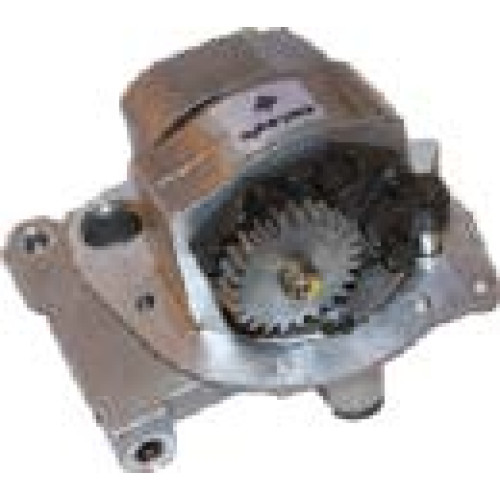 FORD/HPF0NN600BB TRACTOR CONTROL GROUP