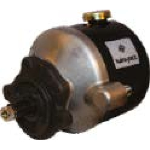 FORD/HP565007 TRACTOR PUMP