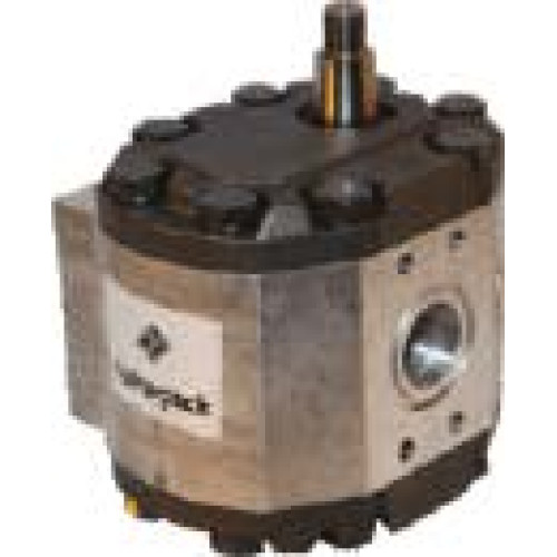 FORD/HPE2NN600BA TRACTOR PUMP