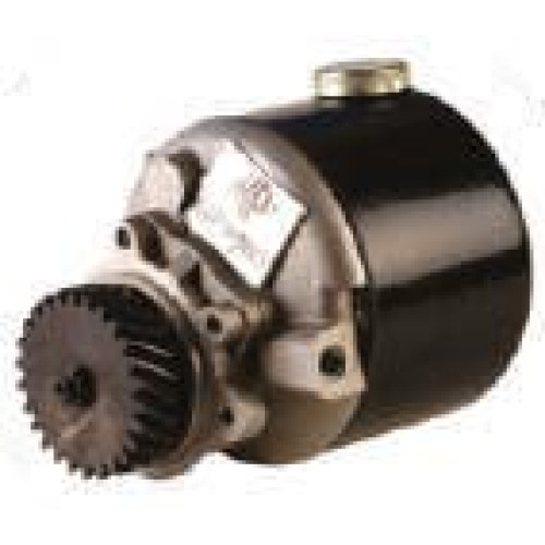 FORD/HP87540835 TRACTOR PUMP