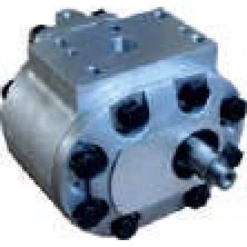 FORD/HPD5NN600C TRACTOR PUMP