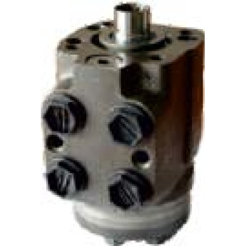 FORD/HPF2NN3A244BA TRACTOR PUMP