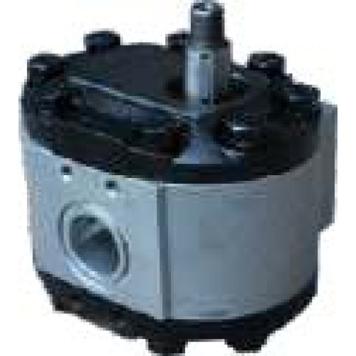 FORD/HPD8NN600FA TRACTOR PUMP