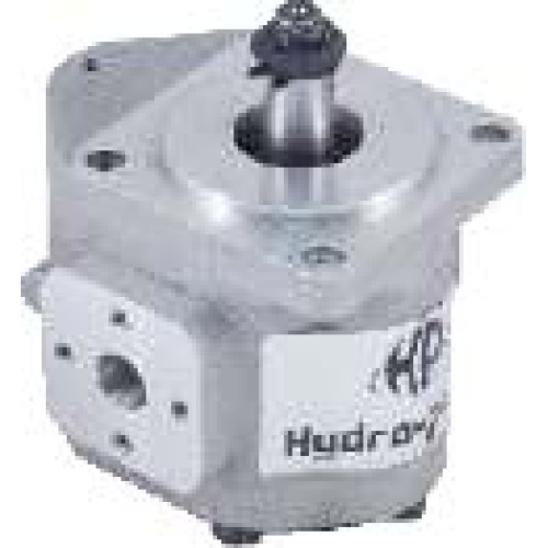 FORD/HP307001-3300 TRACTOR PUMP