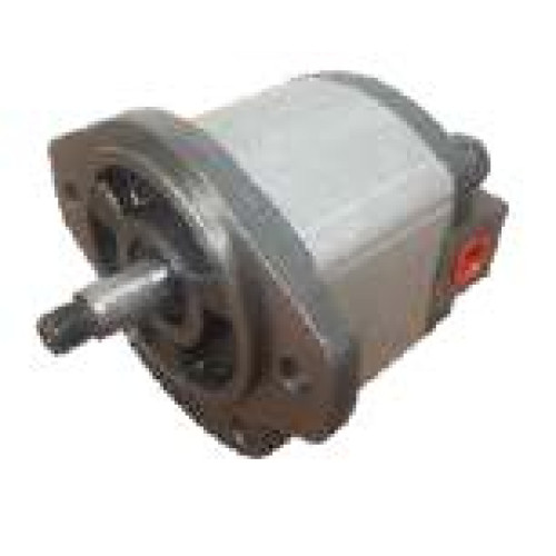 FORD/HP1PN-119-AG TRACTOR PUMP