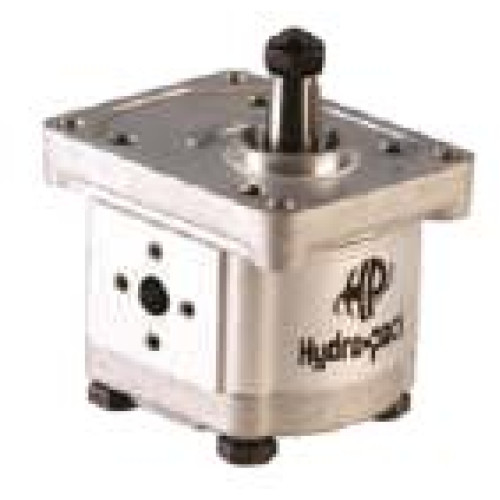 LANDINI/HP3539856M91 TRACTOR PUMP