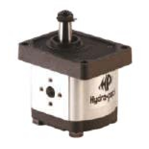 LANDINI/HP1824475M91* TRACTOR PUMP