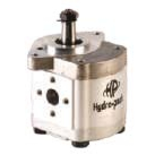 LANDINI/HPBH525039 TRACTOR PUMP